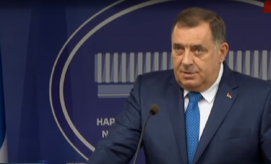 dodik nova pres.jpg